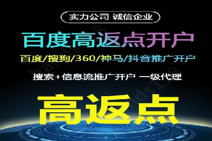 百度推广实战：案例分析与优化技巧