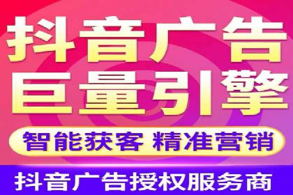 案例分析：利用百度推广打造爆款产品